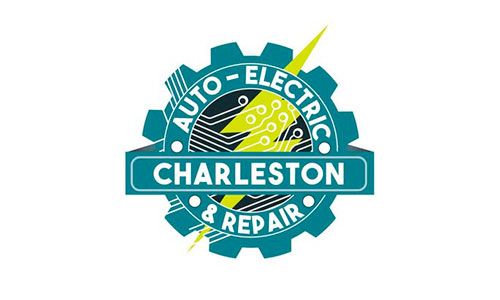 Charleston Auto Eletric & Repair