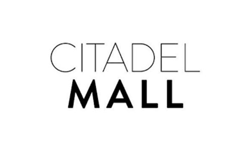 Citadel Mall