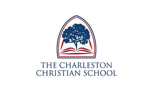 The Charleston Christian School